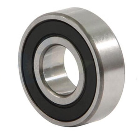 Aftermarket Bearing 1621DC